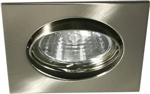 Kanlux Oprawka sufitowa CTX-DT10-C/M 02553 - Lampy sufitowe - miniaturka - grafika 3