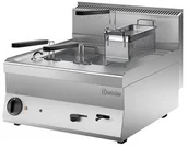 Inne urządzenia gastronomiczne - Bartscher Warnik do gotowania makaronu elektryczny - miniaturka - grafika 1