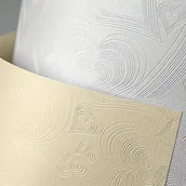 Papier do drukarek - Karton ozdobny Love- op. 20 A4 220 g/m - miniaturka - grafika 1