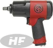 Klucze pneumatyczne - Chicago pneumatics CP 7748 Klucz pneumatyczny 1/2 + GRATIS CP-7748 - miniaturka - grafika 1