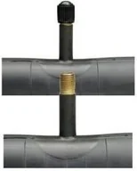 Dętki rowerowe - CST Dętka 26 2,2/2,50 SV-Schreader 043029 - miniaturka - grafika 1