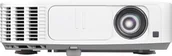 Projektory - NEC PE401H - miniaturka - grafika 1