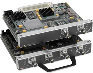 Cisco 1 port Multi-Channel E3 port adapter PA-MC-E3= - Pozostałe akcesoria sieciowe - miniaturka - grafika 2