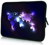 Etui do tabletów - Pedea 66060729 etui na tablet 66060729 - miniaturka - grafika 1