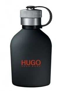 Hugo Boss Just Different Woda toaletowa 40ml - Wody i perfumy męskie - miniaturka - grafika 2