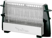 Tostery - Moulinex A15453 - miniaturka - grafika 1