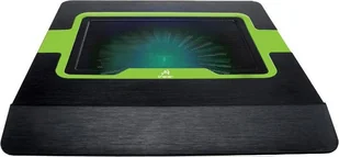 Tracer Blast (TRASTA44091) - Podkładki chłodzące pod laptopa - miniaturka - grafika 2