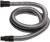 Akcesoria do odkurzaczy - Bosch Professional wąż do odkurzacza GAS 25 50 50 M 5 M 2609390393 - miniaturka - grafika 1