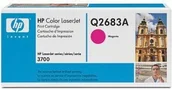 Tonery oryginalne - HP Q2683A - miniaturka - grafika 1