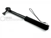 Kamery cyfrowe - akcesoria - AEE Ramię teleskopowe monopod 94cm Z05 1654_-MONOPOD-Z05 (4562362025191) - miniaturka - grafika 1