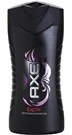 Axe Unilever Excite Żel pod prysznic 250 ml - Kosmetyki do kąpieli - miniaturka - grafika 2
