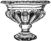 Kryształy - Crystal Julia Owocarka kryształowa 1108) - miniaturka - grafika 1