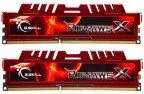 G.Skill 8GB F3-12800CL9D-8GBXL DDR3 - Pamięci RAM - miniaturka - grafika 5