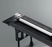 Odpływy liniowe - Viega ODWODNIENIE PRYSZ.KO RP.300-1200 TW.SZT. - miniaturka - grafika 1