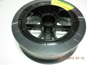 Akcesoria spawalnicze - DRUT 308LSI 1,0 12,5 KG - miniaturka - grafika 1