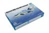 Modele do sklejania - Trumpeter Russian MIG-31 B/BM Foxhound GXP-581527 - miniaturka - grafika 1