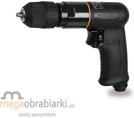 Wiertarki i wkrętarki pneumatyczne - BETA Wiertarka pneumatyczna kątowa 1931CD10 - miniaturka - grafika 1