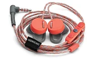 Słuchawki - Urbanears 4091320 Reimers Earbud 04091222 - miniaturka - grafika 1