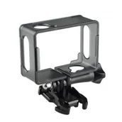 Akcesoria do kamer sportowych - SJCAM Ramka montażowa do SJ4000 1826_SJCAM-FRAME-SJ4000 - miniaturka - grafika 1