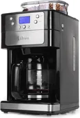 Ekspresy do kawy - Tristar KZ1228 - miniaturka - grafika 1