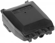 Akcesoria TV-SAT - ABCVISION PUSZKA ANTENOWA PS-DIPOL - miniaturka - grafika 1