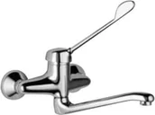 Baterie kuchenne - Tres Monotres 2000 1.72.318.11 - miniaturka - grafika 1