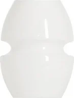 Lampy stojące - 4concepts Lampa stołowa ASOLA L106113000 - - miniaturka - grafika 1