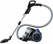Odkurzacze - Samsung VC07H8150HQ - miniaturka - grafika 1