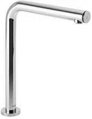 Baterie kuchenne - Tres Touch-Tres 1.61.445 - miniaturka - grafika 1