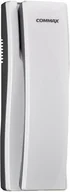 Domofony - Commax Unifon do systemu wielomieszkaniowego DP-SS - miniaturka - grafika 1