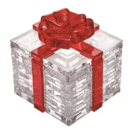Puzzle - Bard Crystal Puzzle Prezent 490449 - miniaturka - grafika 1
