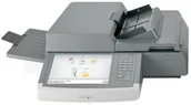 Dodatki do drukarek i skanerów - Lexmark 6500e Scan rozszerzenia kopiarki Fax E-mail do serii T650 16J0123 - miniaturka - grafika 1