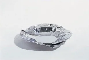 Alessi Patera Port 90085 - Miski i półmiski Alessi Patera Port 90085 - Miski i półmiski - miniaturka - grafika 1