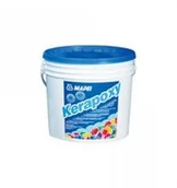 Fugi - Ceresit Mapei KERAPOXY 143 5kg Mapei 063936 - miniaturka - grafika 1