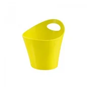 Pudła i pojemniki do przechowywania - Koziol Organizer musztardowy Pottichelli M KZ-2838582 - miniaturka - grafika 1