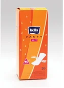Wkładki higieniczne - Bella Wkładki higieniczne PANTY SOFT 20 SZT. - miniaturka - grafika 1