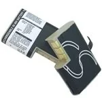 Akcesoria do kas i terminali - Cameron Sino Symbol PDT 3100 / KT-12596-01 750mAh 4.50Wh NiMH 6.0V (Cameron Sino) - miniaturka - grafika 1