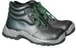 Obuwie robocze - Reis Trzewiki ochronne ocieplane BRG GRENLAND rozm. 47 - miniaturka - grafika 1