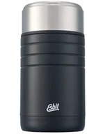 Termosy - Esbit Termos próżniowy na żywność Majoris Food Jug 1L 296406.uniw/0 - miniaturka - grafika 1