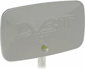 Anteny TV - Abcvision Antena UNIWERSALNA DELTA-DU - miniaturka - grafika 1