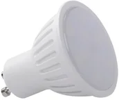 Żarówki LED - Kanlux Żarówka TOMI LED1,2W GU10-CW, barwa światła zimna biała WW 22709 - miniaturka - grafika 1