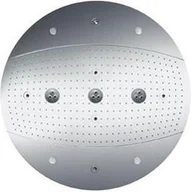 Deszczownice - Hansgrohe System głowic O600mm DN15 z oświetleniem Raindance Rainmaker 26117000 - miniaturka - grafika 1