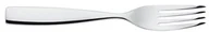 Widelce - Alessi Widelczyk do owoców Dressed (mw035) - miniaturka - grafika 1
