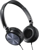 Słuchawki - Pioneer SE-MJ521 - miniaturka - grafika 1