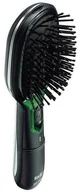 Szczotki i grzebienie do włosów - Braun Satin-Hair 7 Brush BR 710 - miniaturka - grafika 1