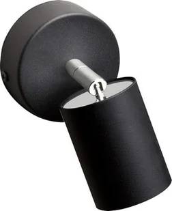 Nowodvorski Eye 6018 - Lampy ścienne - miniaturka - grafika 2