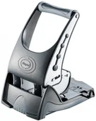 Dziurkacze - Maped Dziurkacz EASY 70 Kartek - J1401 NB-1326 - miniaturka - grafika 1