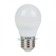 Żarówki LED - AIGOSTAR ŻARÓWKA LED E27 7W 6400K 003868 - miniaturka - grafika 1