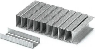 YATO Zszywki 6x11.2 mm 1000 szt YT-7051 - Zszywki - miniaturka - grafika 2