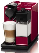 Ekspresy do kawy - DeLonghi Nespresso Lattissima Touch EN 550 R - miniaturka - grafika 1